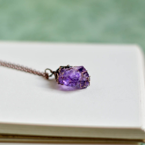 colorful-crystal-wire-wrapping-jewlery-pociecha-jewelry-pociechajewelry-74.jpg