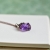 colorful-crystal-wire-wrapping-jewlery-pociecha-jewelry-pociechajewelry-74.jpg