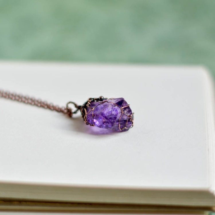 colorful-crystal-wire-wrapping-jewlery-pociecha-jewelry-pociechajewelry-74.jpg