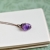 colorful-crystal-wire-wrapping-jewlery-pociecha-jewelry-pociechajewelry-75.jpg