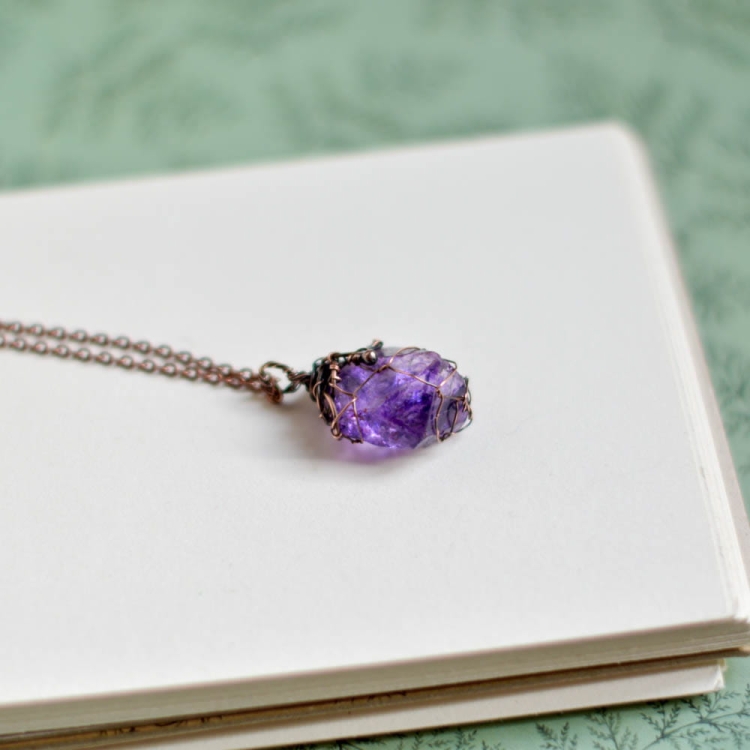 colorful-crystal-wire-wrapping-jewlery-pociecha-jewelry-pociechajewelry-75.jpg