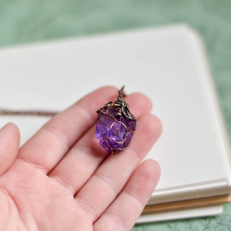 colorful-crystal-wire-wrapping-jewlery-pociecha-jewelry-pociechajewelry-76.jpg