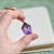 colorful-crystal-wire-wrapping-jewlery-pociecha-jewelry-pociechajewelry-77.jpg