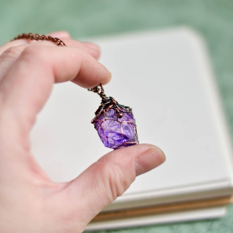 colorful-crystal-wire-wrapping-jewlery-pociecha-jewelry-pociechajewelry-77.jpg