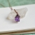colorful-crystal-wire-wrapping-jewlery-pociecha-jewelry-pociechajewelry-78.jpg