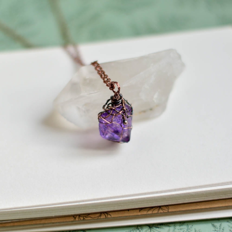 colorful-crystal-wire-wrapping-jewlery-pociecha-jewelry-pociechajewelry-78.jpg