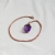 colorful-crystal-wire-wrapping-jewlery-pociecha-jewelry-pociechajewelry-13.jpg