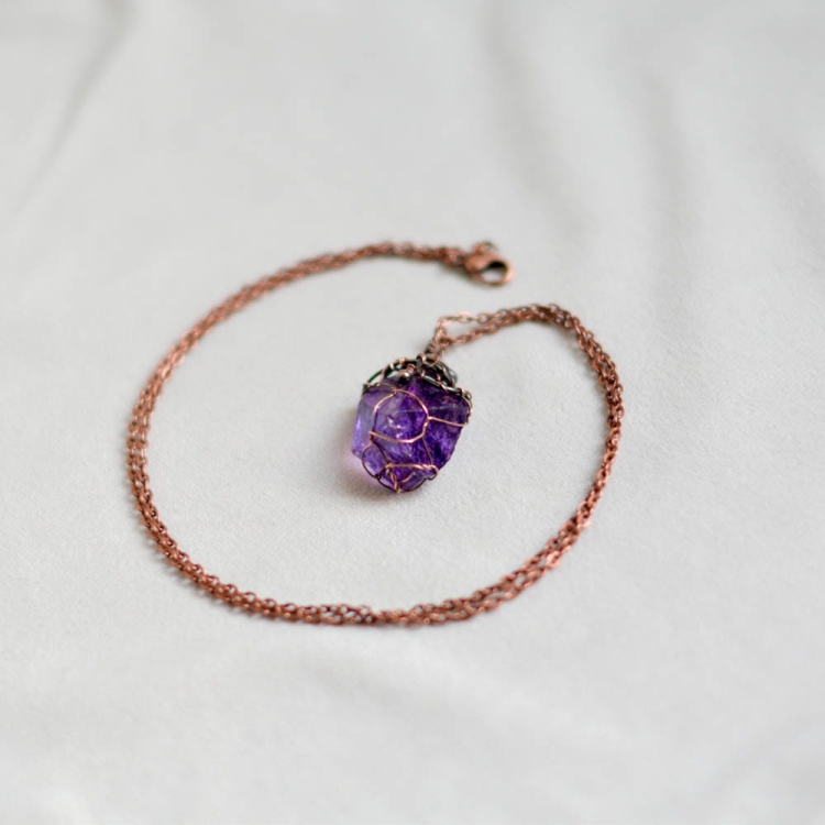 colorful-crystal-wire-wrapping-jewlery-pociecha-jewelry-pociechajewelry-13.jpg