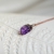 colorful-crystal-wire-wrapping-jewlery-pociecha-jewelry-pociechajewelry-17.jpg