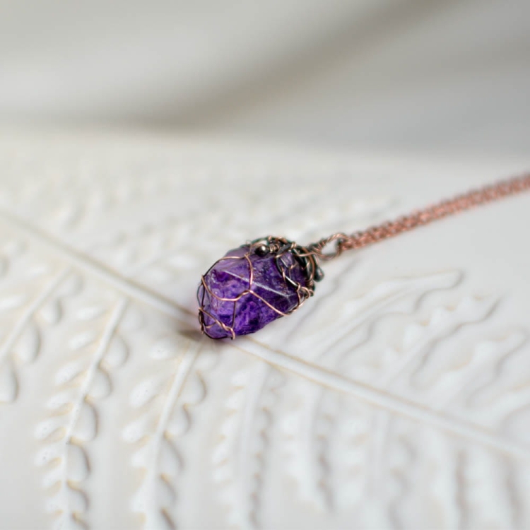 colorful-crystal-wire-wrapping-jewlery-pociecha-jewelry-pociechajewelry-17.jpg