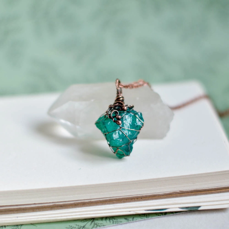colorful-crystal-wire-wrapping-jewlery-pociecha-jewelry-pociechajewelry-2.jpg