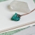 colorful-crystal-wire-wrapping-jewlery-pociecha-jewelry-pociechajewelry-6.jpg
