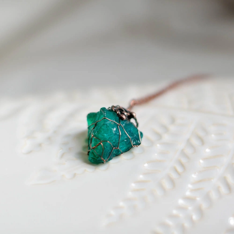 colorful-crystal-wire-wrapping-jewlery-pociecha-jewelry-pociechajewelry-9.jpg