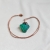 colorful-crystal-wire-wrapping-jewlery-pociecha-jewelry-pociechajewelry-11.jpg