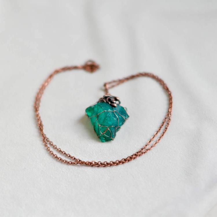 colorful-crystal-wire-wrapping-jewlery-pociecha-jewelry-pociechajewelry-11.jpg