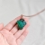 colorful-crystal-wire-wrapping-jewlery-pociecha-jewelry-pociechajewelry-12.jpg