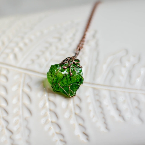 colorful-crystal-wire-wrapping-jewlery-pociecha-jewelry-pociechajewelry-24.jpg