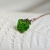 colorful-crystal-wire-wrapping-jewlery-pociecha-jewelry-pociechajewelry-62.jpg