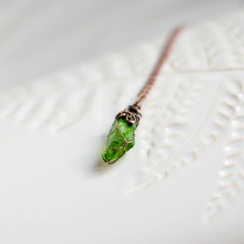 colorful-crystal-wire-wrapping-jewlery-pociecha-jewelry-pociechajewelry-94.jpg