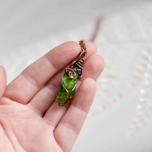 colorful-crystal-wire-wrapping-jewlery-pociecha-jewelry-pociechajewelry-95.jpg