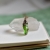 colorful-crystal-wire-wrapping-jewlery-pociecha-jewelry-pociechajewelry-103.jpg