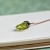 colorful-crystal-wire-wrapping-jewlery-pociecha-jewelry-pociechajewelry-85.jpg