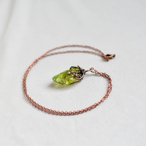 colorful-crystal-wire-wrapping-jewlery-pociecha-jewelry-pociechajewelry-90.jpg
