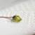 colorful-crystal-wire-wrapping-jewlery-pociecha-jewelry-pociechajewelry-93.jpg