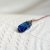 colorful-crystal-wire-wrapping-jewlery-pociecha-jewelry-pociechajewelry-18.jpg