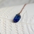 colorful-crystal-wire-wrapping-jewlery-pociecha-jewelry-pociechajewelry-20.jpg