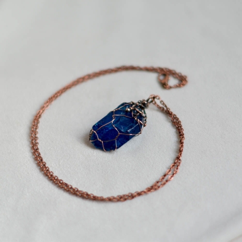 colorful-crystal-wire-wrapping-jewlery-pociecha-jewelry-pociechajewelry-28.jpg