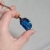 colorful-crystal-wire-wrapping-jewlery-pociecha-jewelry-pociechajewelry-67.jpg