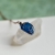 colorful-crystal-wire-wrapping-jewlery-pociecha-jewelry-pociechajewelry-68.jpg
