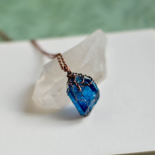 colorful-crystal-wire-wrapping-jewlery-pociecha-jewelry-pociechajewelry-69.jpg