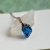 colorful-crystal-wire-wrapping-jewlery-pociecha-jewelry-pociechajewelry-69.jpg