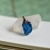 colorful-crystal-wire-wrapping-jewlery-pociecha-jewelry-pociechajewelry-70.jpg