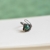 gemstone-copper-wire-wrapped-adjustable-ring-pociecha-jewelry-pociechajewelry-8.jpg