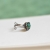 gemstone-copper-wire-wrapped-adjustable-ring-pociecha-jewelry-pociechajewelry-9.jpg