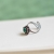 gemstone-copper-wire-wrapped-adjustable-ring-pociecha-jewelry-pociechajewelry-10.jpg