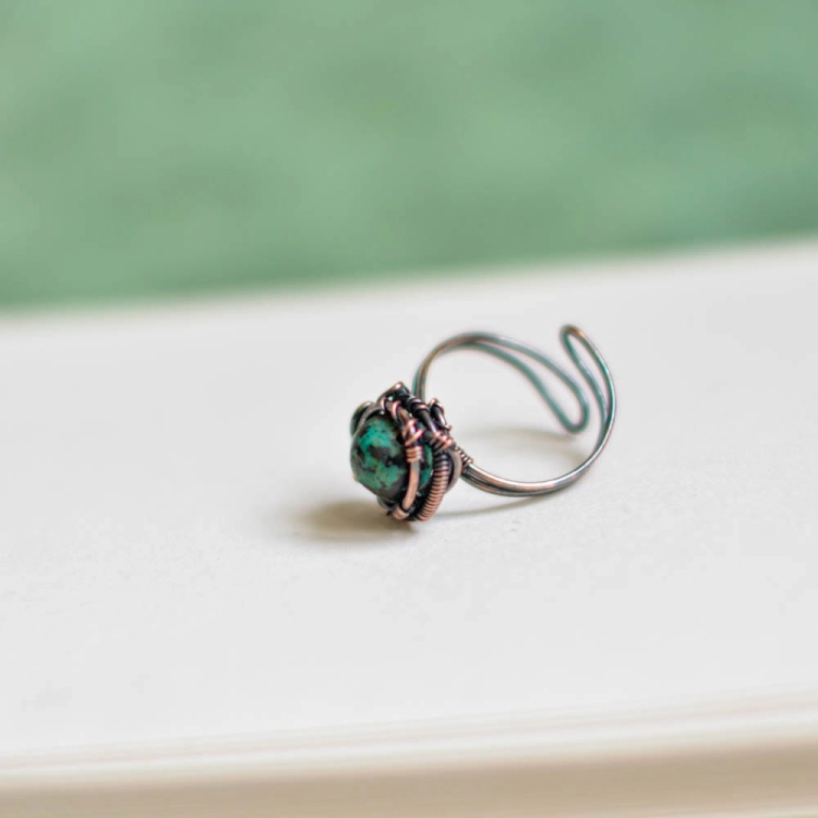 gemstone-copper-wire-wrapped-adjustable-ring-pociecha-jewelry-pociechajewelry-10.jpg