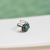gemstone-copper-wire-wrapped-adjustable-ring-pociecha-jewelry-pociechajewelry-11.jpg