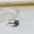 gemstone-copper-wire-wrapped-adjustable-ring-pociecha-jewelry-pociechajewelry-62.jpg