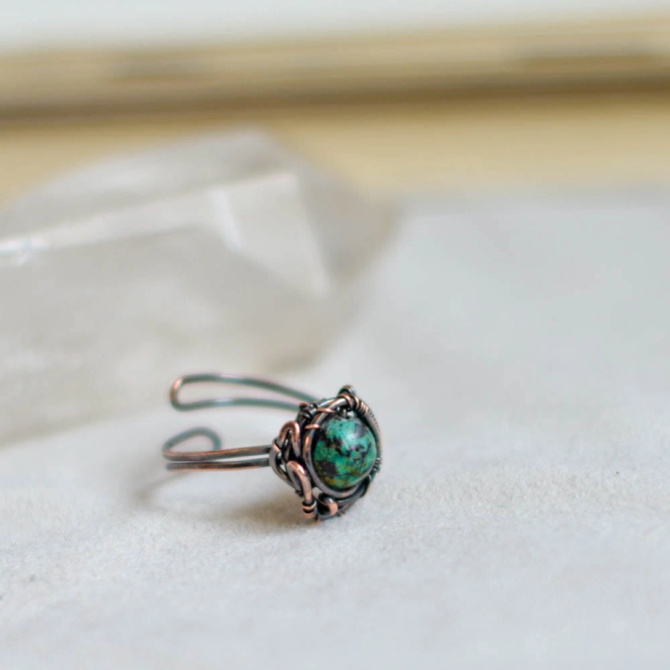 gemstone-copper-wire-wrapped-adjustable-ring-pociecha-jewelry-pociechajewelry-62.jpg