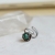 gemstone-copper-wire-wrapped-adjustable-ring-pociecha-jewelry-pociechajewelry-63.jpg