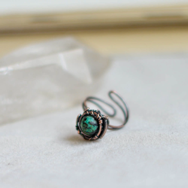 gemstone-copper-wire-wrapped-adjustable-ring-pociecha-jewelry-pociechajewelry-63.jpg