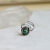 gemstone-copper-wire-wrapped-adjustable-ring-pociecha-jewelry-pociechajewelry-64.jpg
