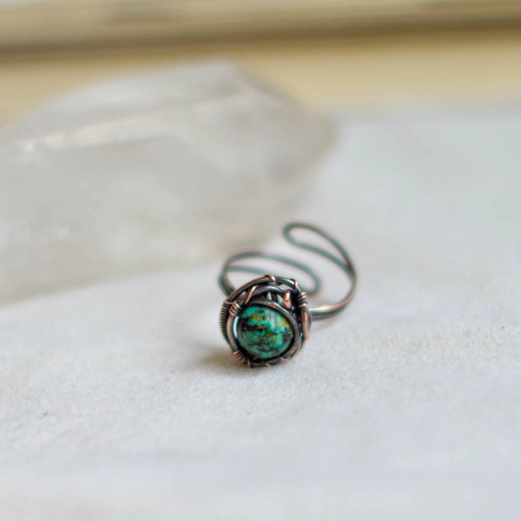 gemstone-copper-wire-wrapped-adjustable-ring-pociecha-jewelry-pociechajewelry-64.jpg
