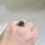 gemstone-copper-wire-wrapped-adjustable-ring-pociecha-jewelry-pociechajewelry-71.jpg