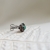 gemstone-copper-wire-wrapped-adjustable-ring-pociecha-jewelry-pociechajewelry-78.jpg