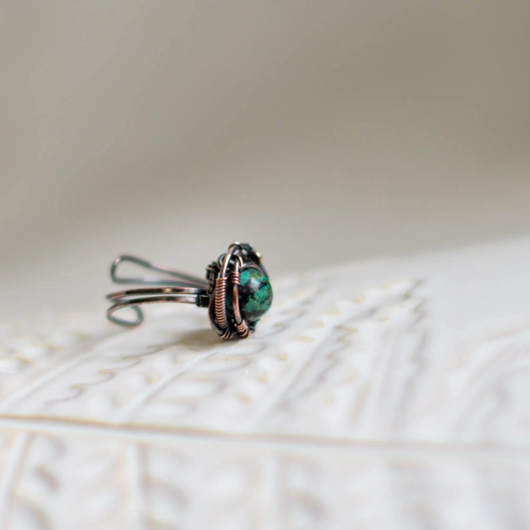 gemstone-copper-wire-wrapped-adjustable-ring-pociecha-jewelry-pociechajewelry-78.jpg